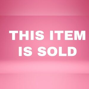 Vintage Pas de Calais Jeans - Size 36/US 6 - Made in Japan. 80% Cotton/20% Linen